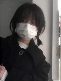 香皂泡