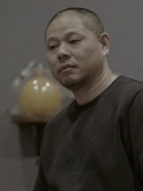 黄时勋