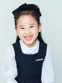 张语桐