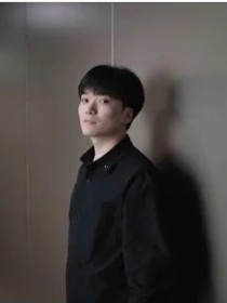 朱登煜