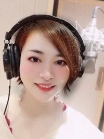 戴骐帆
