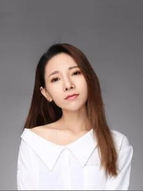 陈婉莹