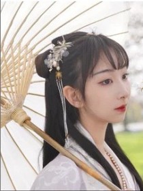 ya妖精