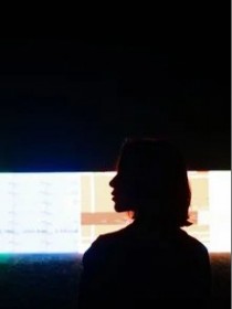 纳迪热