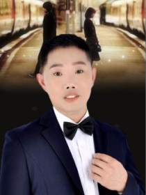 皇福运