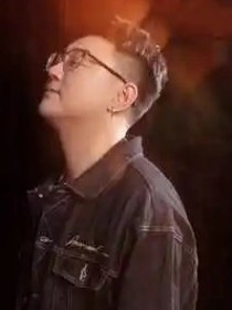 爱唱歌的阿杰