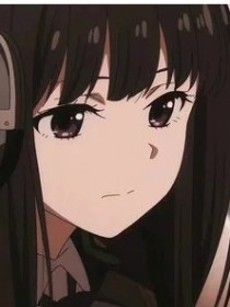 林怡婕