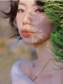 门门