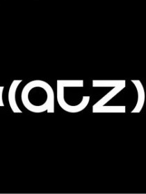 艾天卓atz