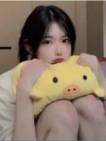 落安