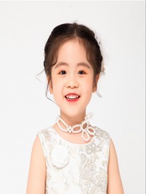 高铭汐