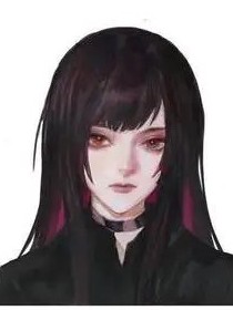 X紫