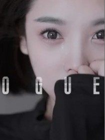 桃子君
