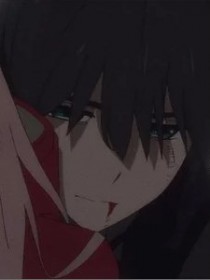 五音长安