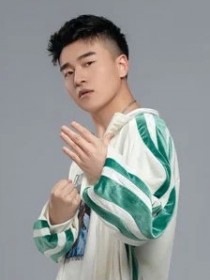 王晨宇IceCraz
