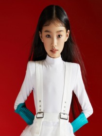 林淼淼