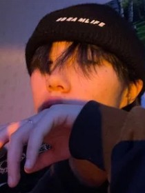 刘昕