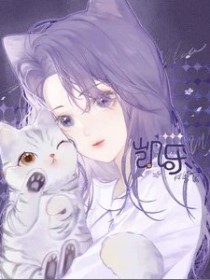 凯乐Kailer