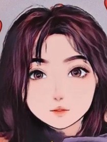 胡碧云