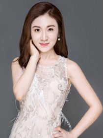张信子