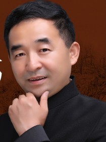 薛优军