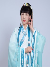 吴逸儒