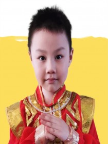 袁立峻