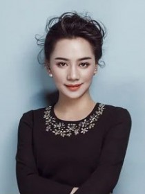 娜隼阿罗.罗成萍