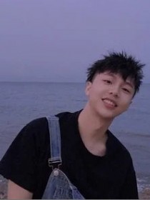 王贰涛