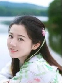 楚小襄