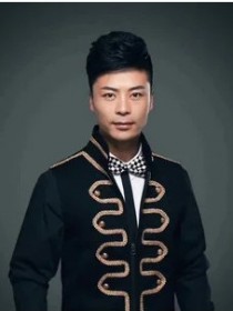 王智慧