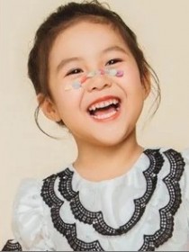 小妥妹妹