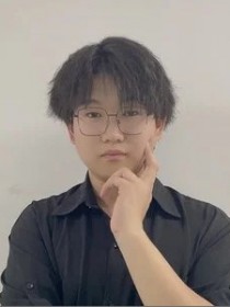 王嘉晖