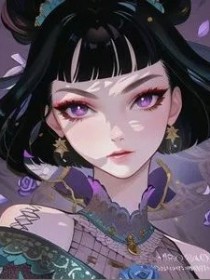 上弦月ado