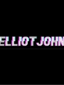 ElliotJohn