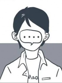刘烨溦