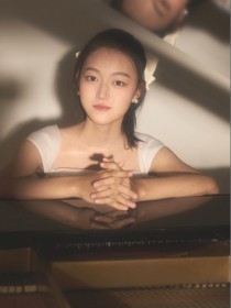 李萌萌