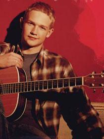 Blaine Larse