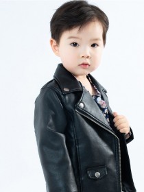 王子