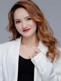 陈小琳