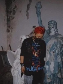 KILL Gee