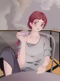 向鲸