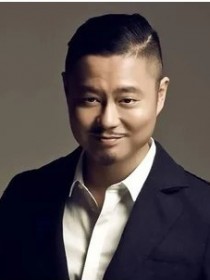 魏翔
