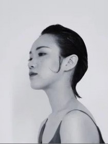 叶青赛蓝