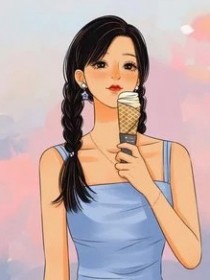 Yunlei_