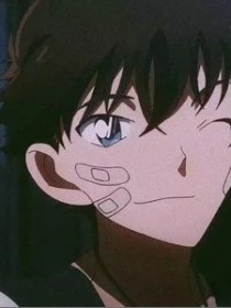 任宇轩