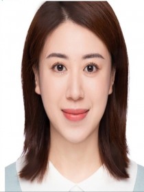 刘璐