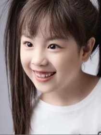 张慧子