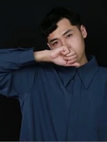 曾一军