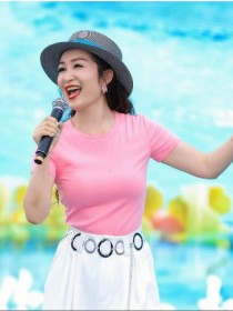 叶子